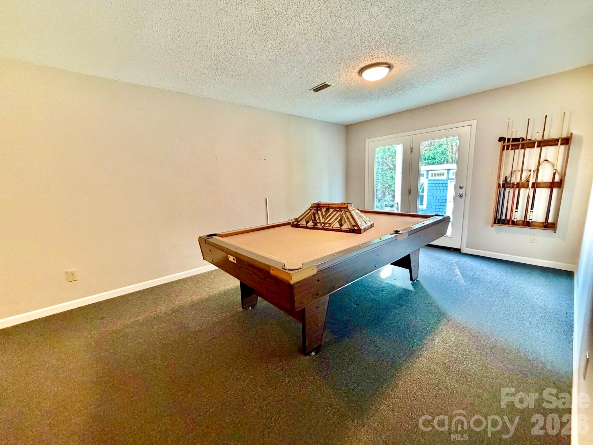 15 Luther Stafford Avenue — Taylorsville