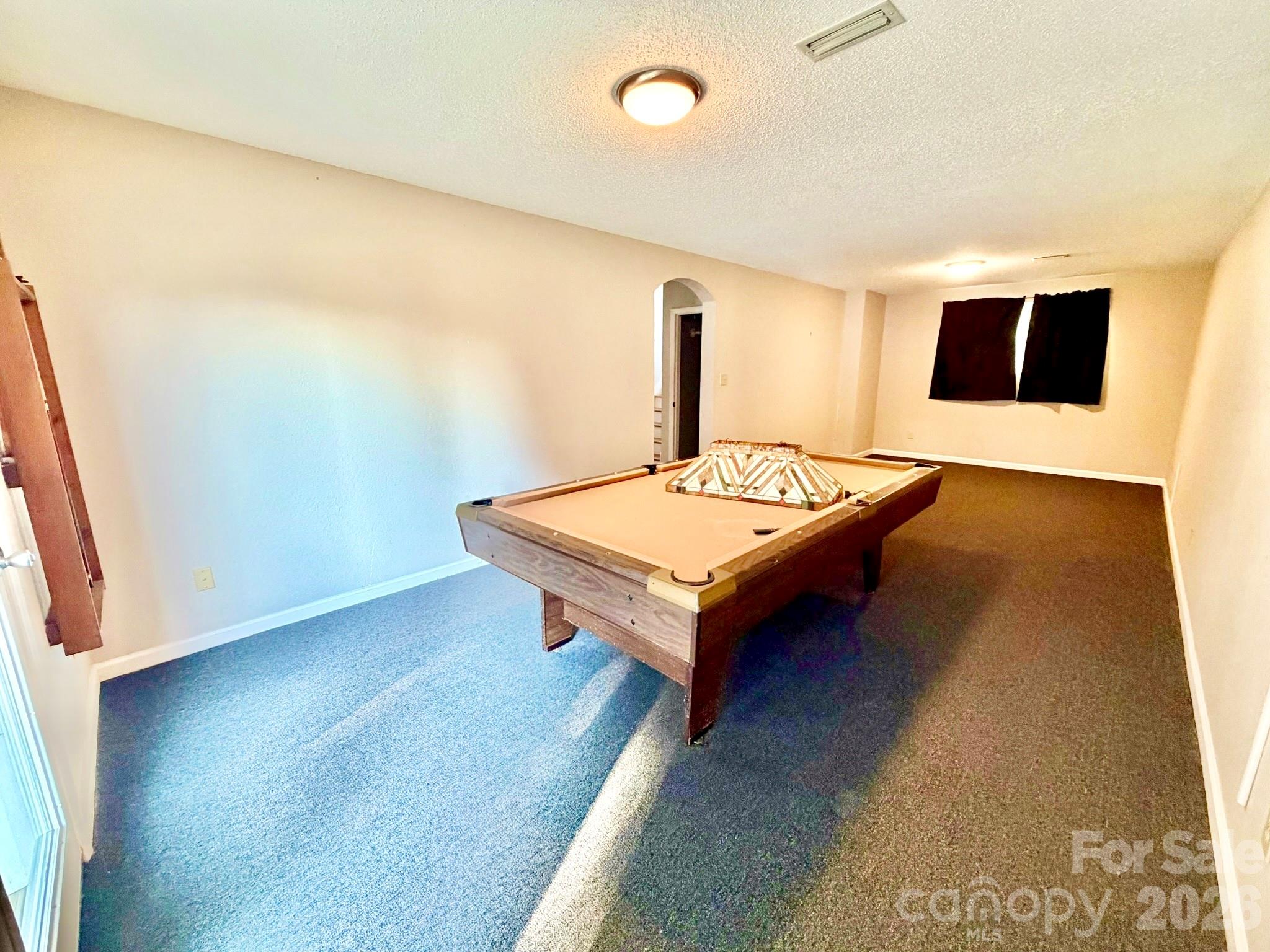 15 Luther Stafford Avenue — Taylorsville