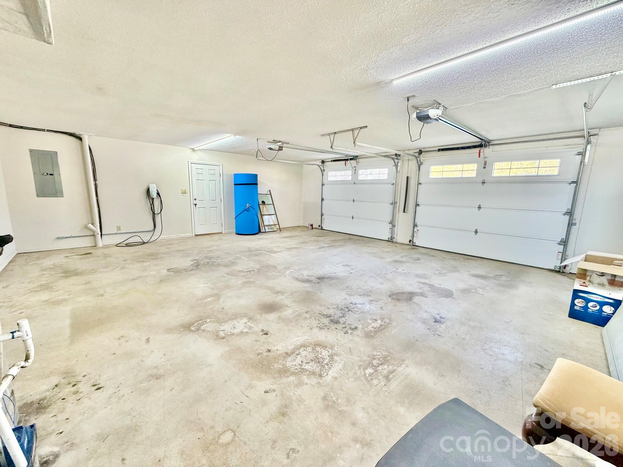 15 Luther Stafford Avenue — Taylorsville