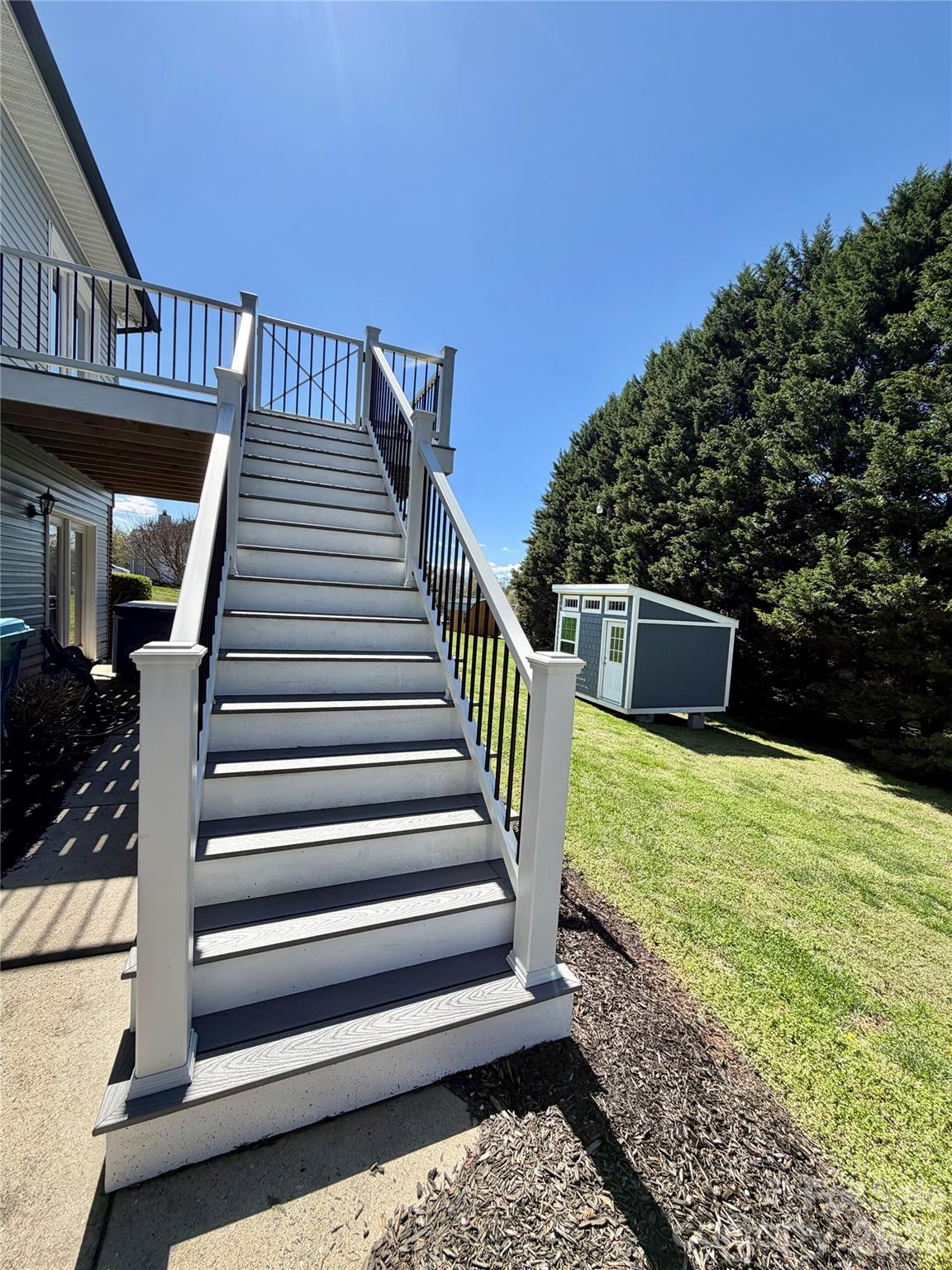15 Luther Stafford Avenue — Taylorsville