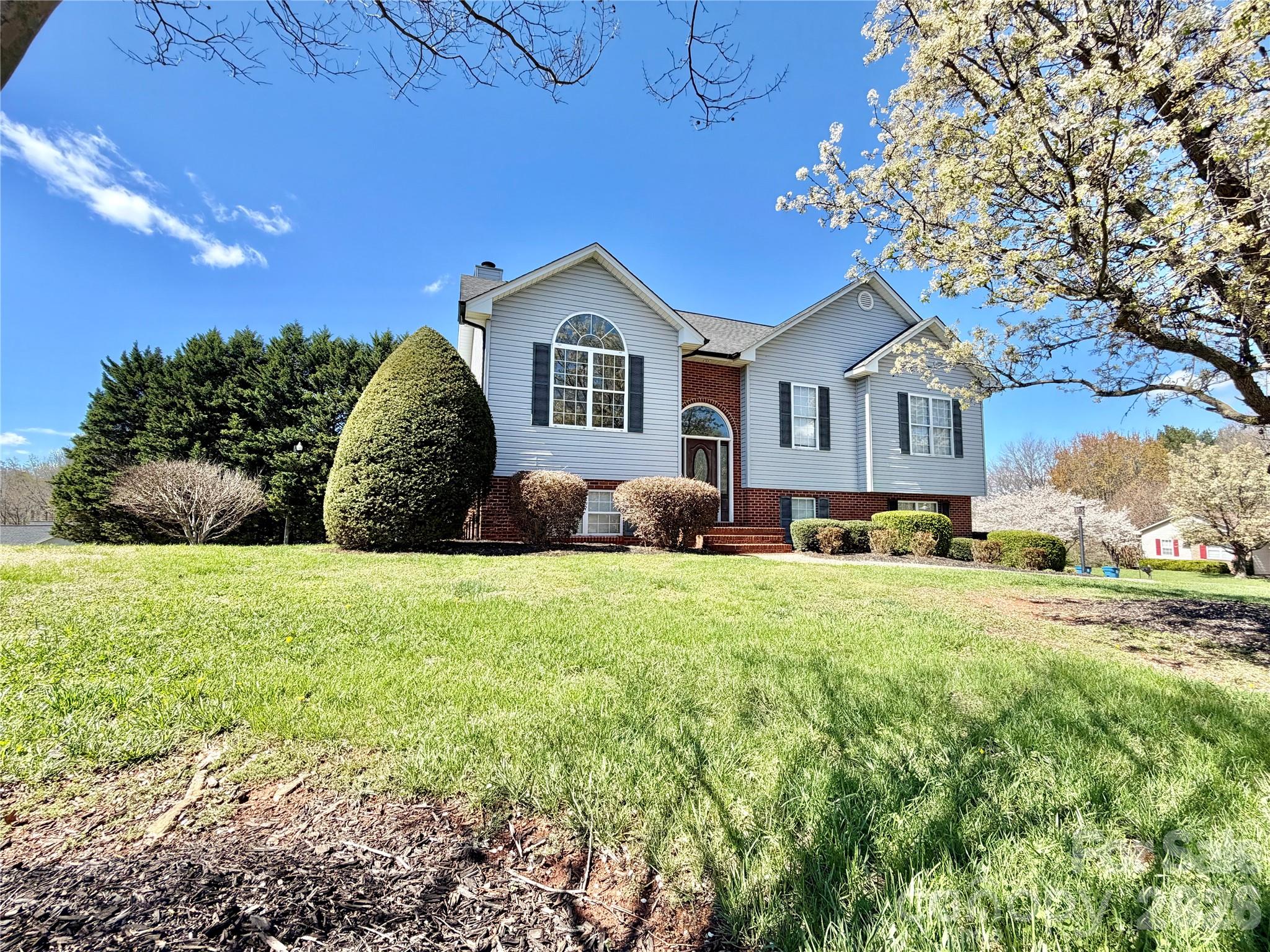15 Luther Stafford Avenue — Taylorsville