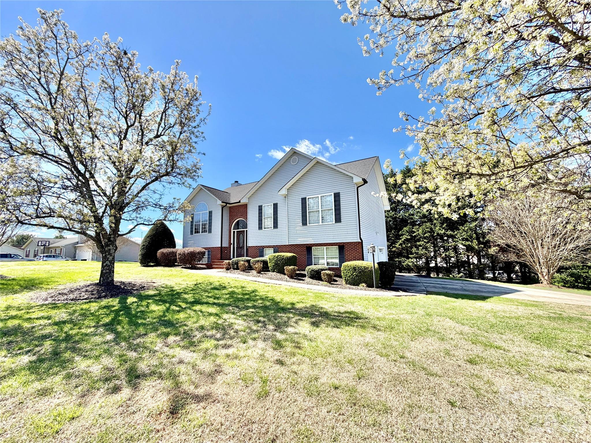 15 Luther Stafford Avenue — Taylorsville