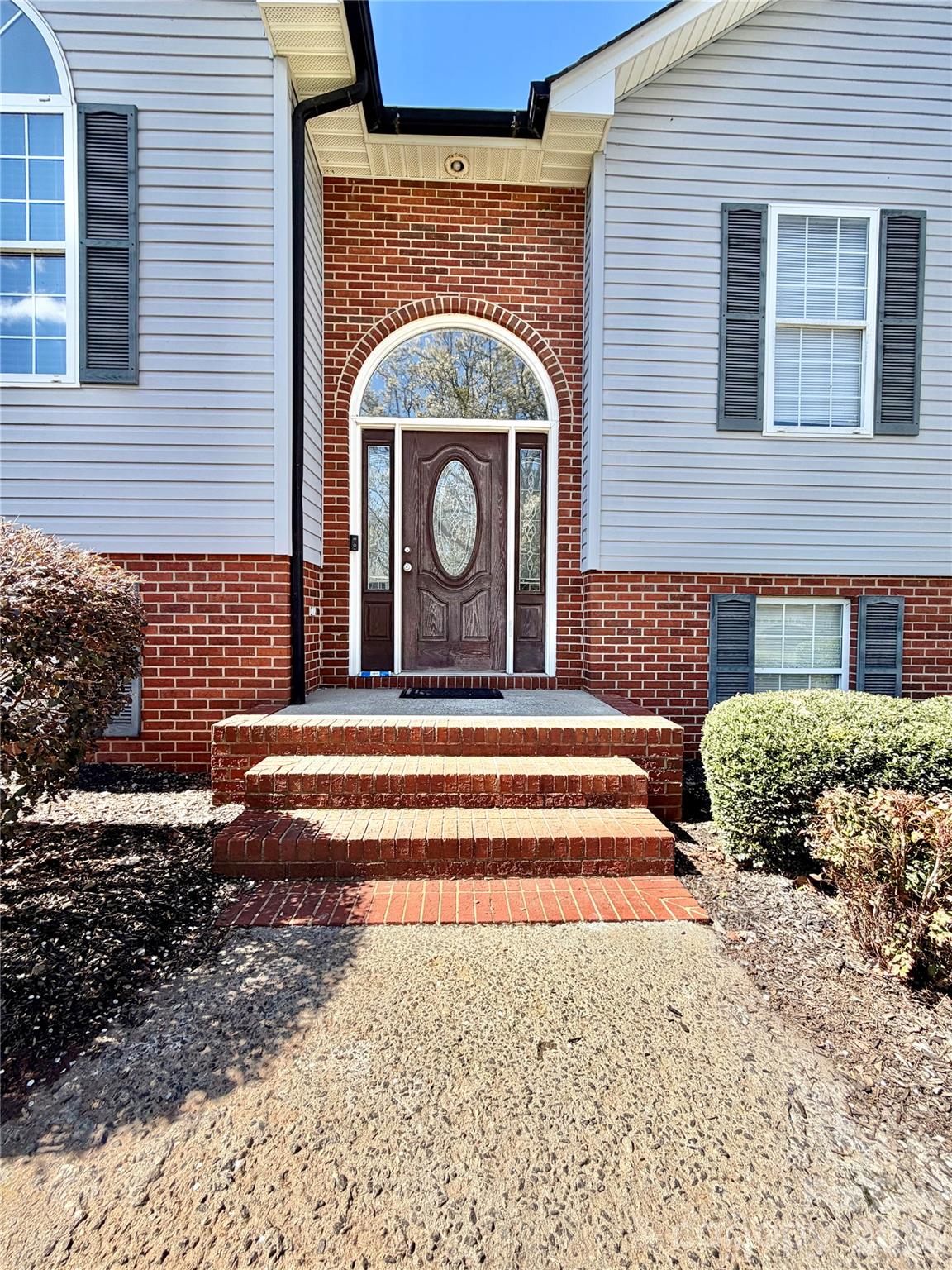 15 Luther Stafford Avenue — Taylorsville