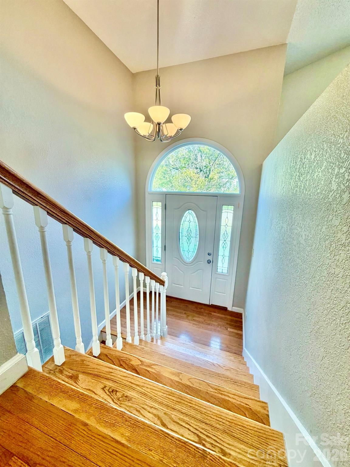 15 Luther Stafford Avenue — Taylorsville