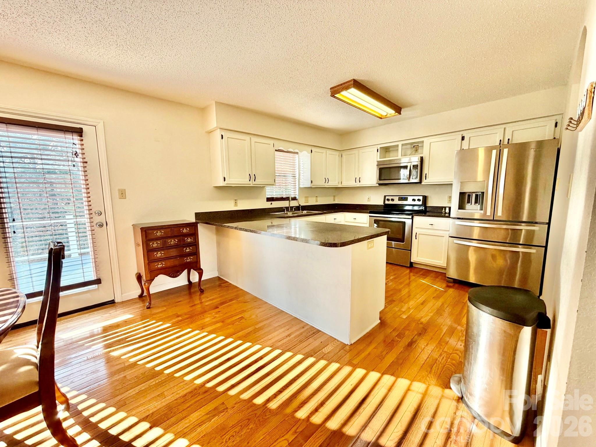15 Luther Stafford Avenue — Taylorsville