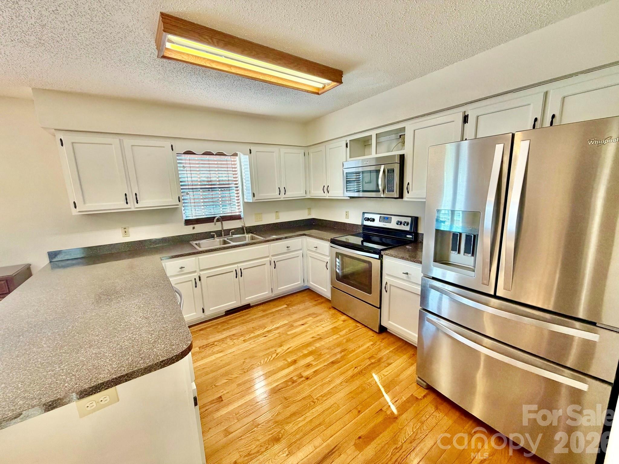 15 Luther Stafford Avenue — Taylorsville