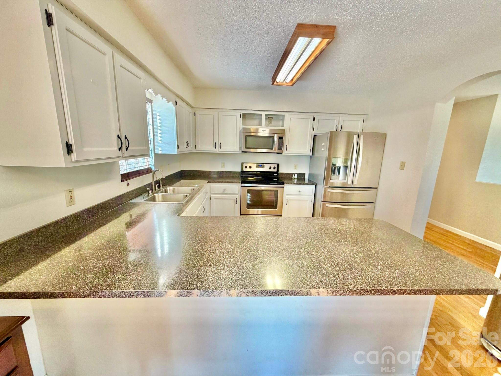 15 Luther Stafford Avenue — Taylorsville