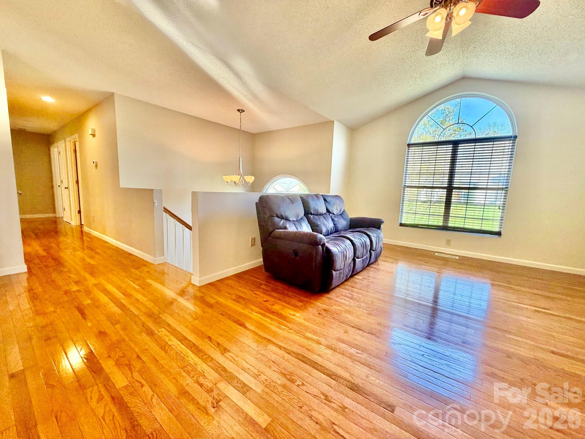 15 Luther Stafford Avenue — Taylorsville