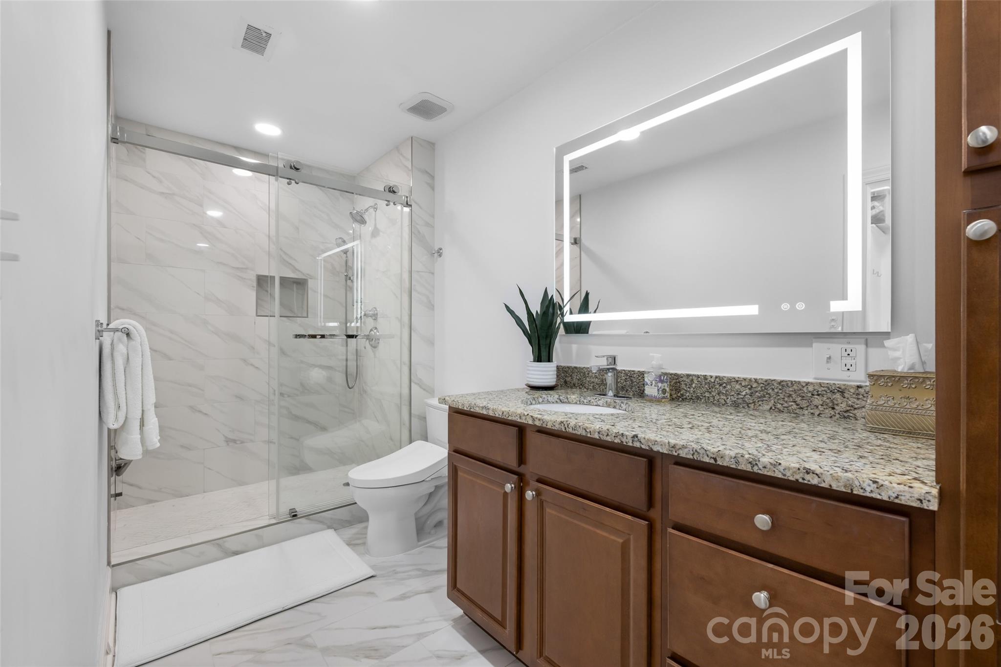 300 N Fulton Street #24 — Salisbury