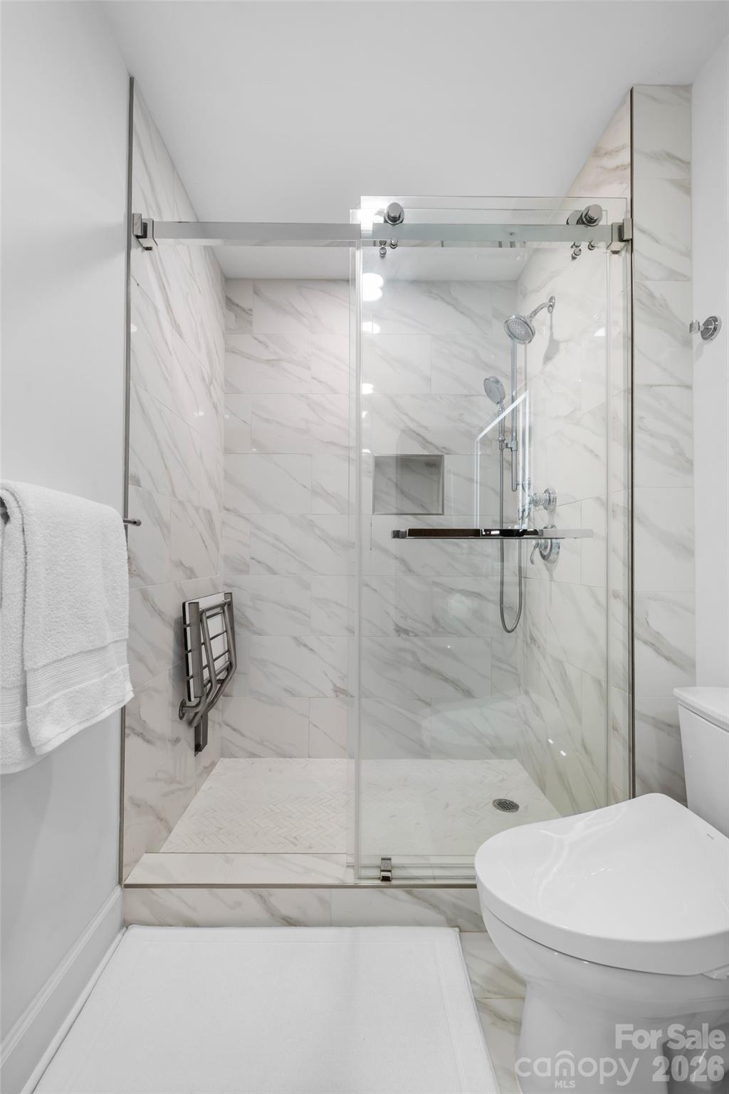 300 N Fulton Street #24 — Salisbury