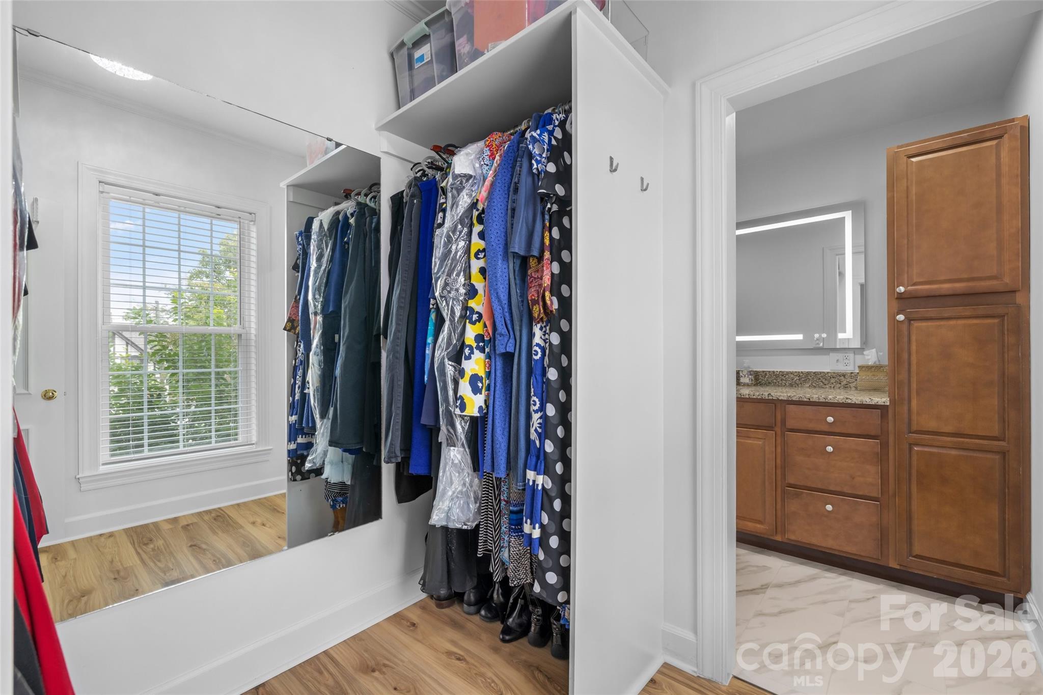 300 N Fulton Street #24 — Salisbury