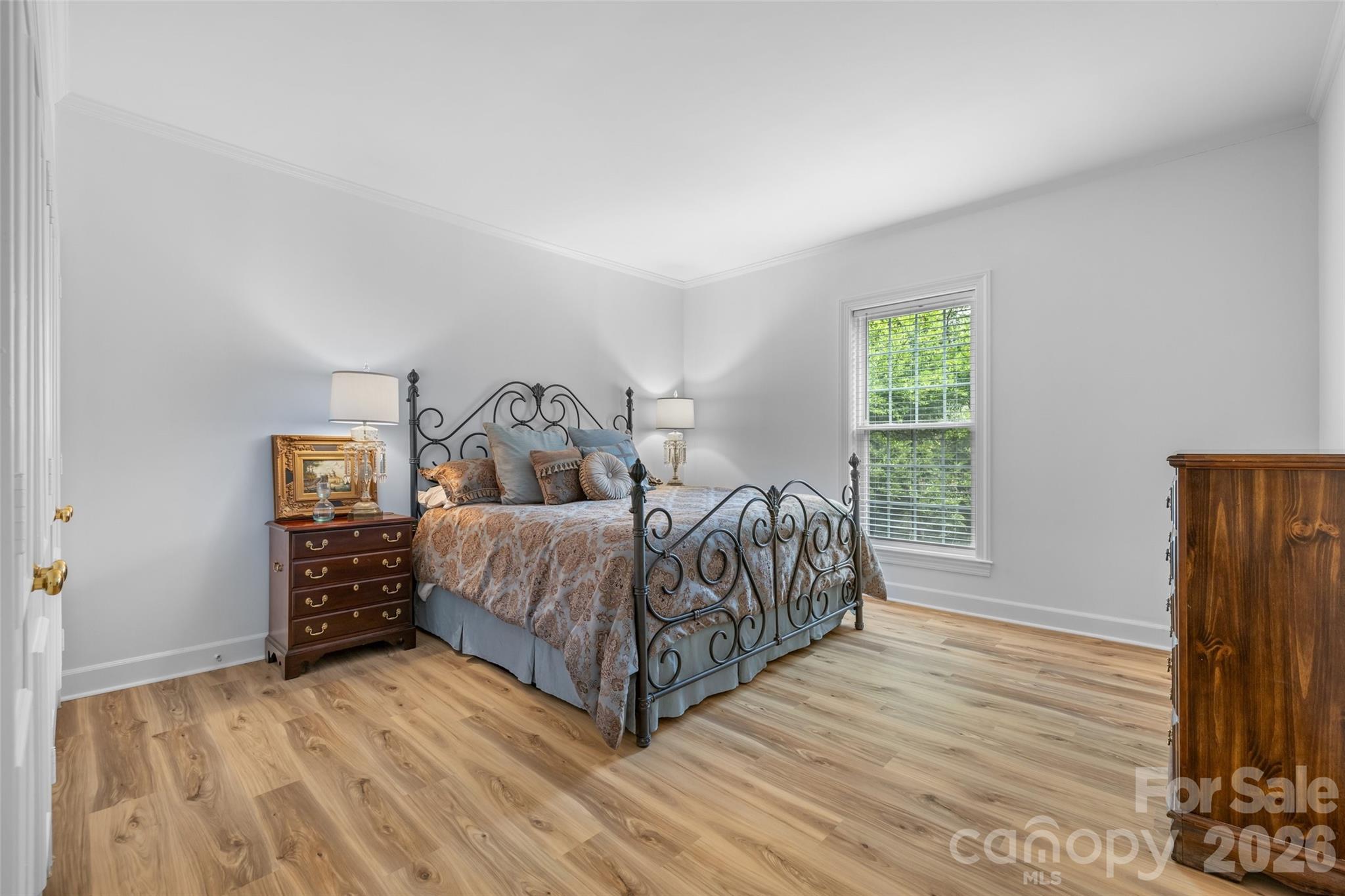 300 N Fulton Street #24 — Salisbury