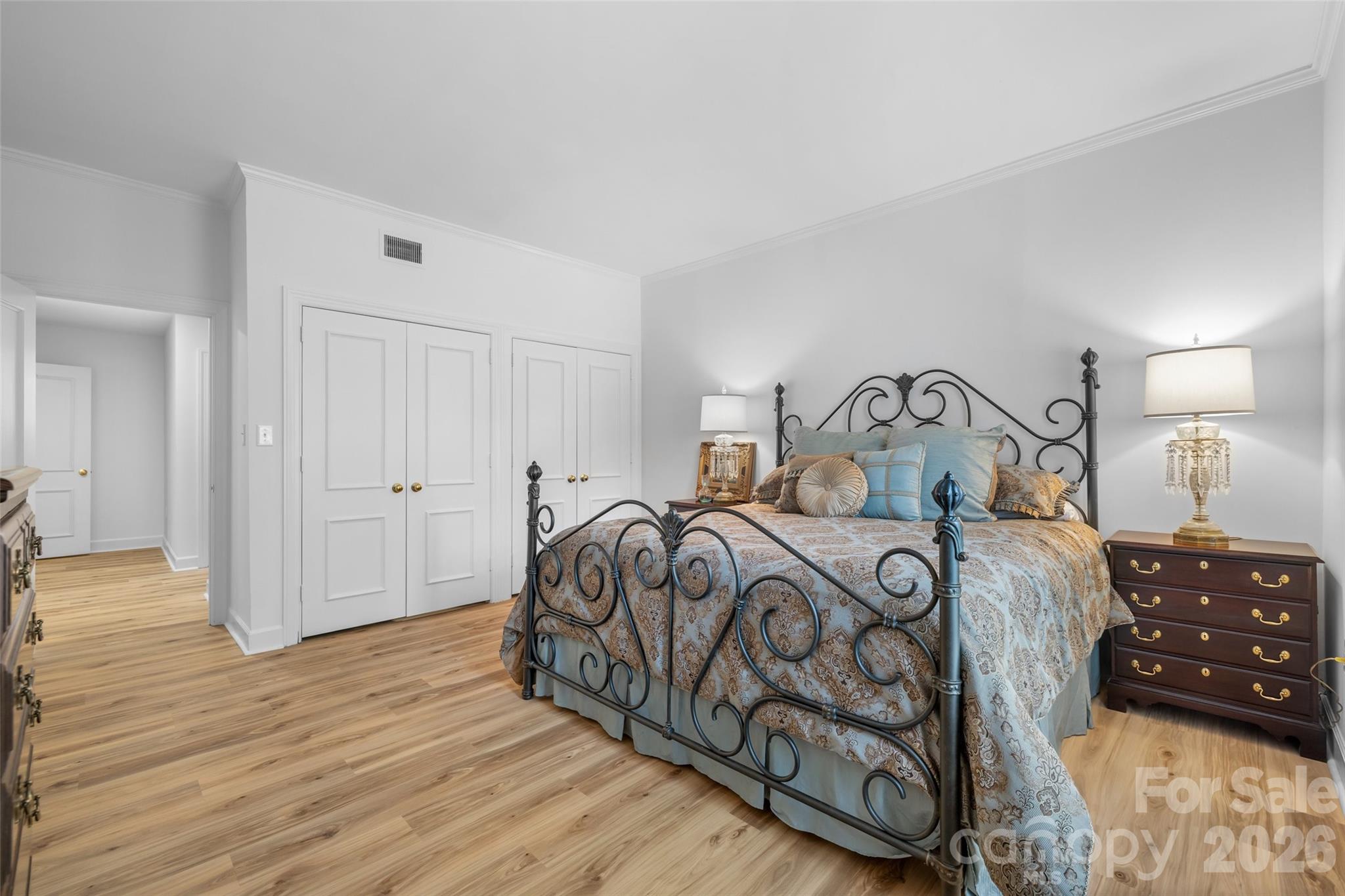 300 N Fulton Street #24 — Salisbury