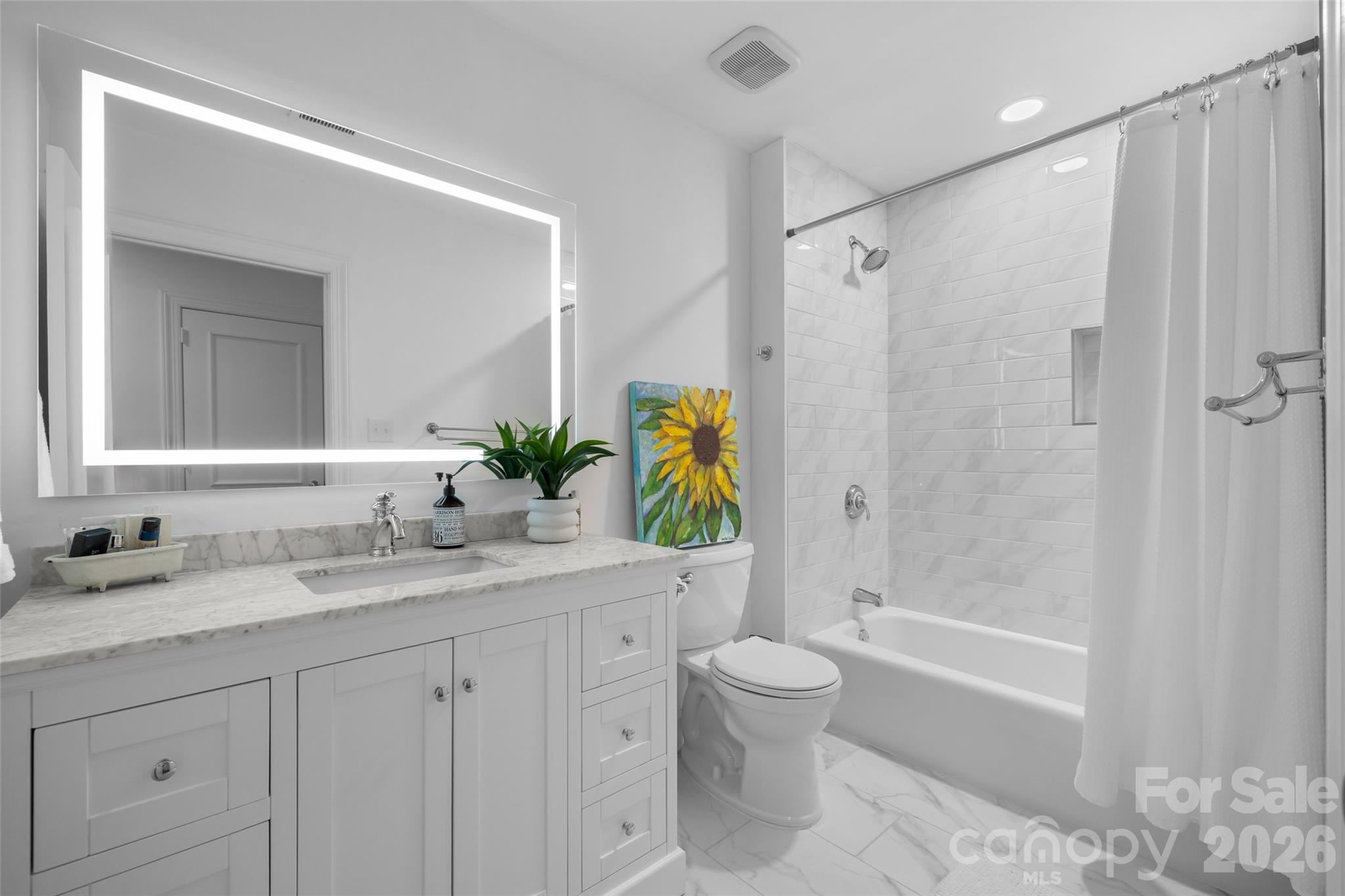 300 N Fulton Street #24 — Salisbury