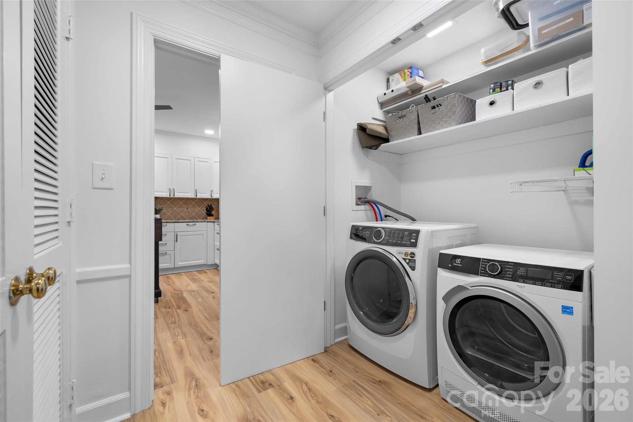 300 N Fulton Street #24 — Salisbury