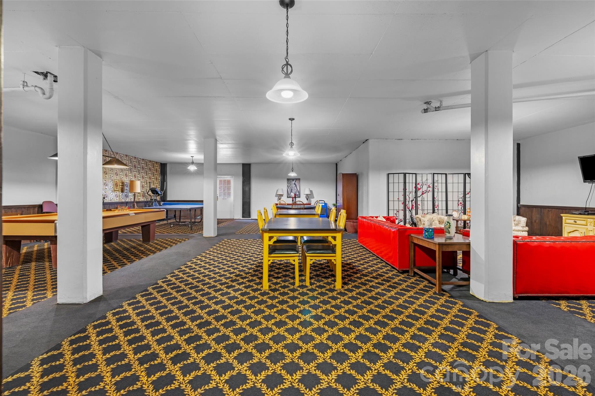 300 N Fulton Street #24 — Salisbury