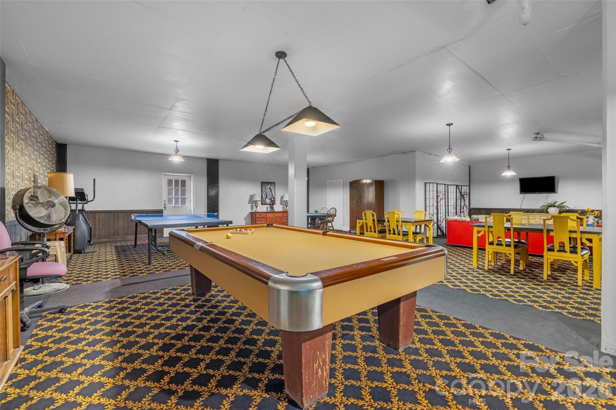 300 N Fulton Street #24 — Salisbury