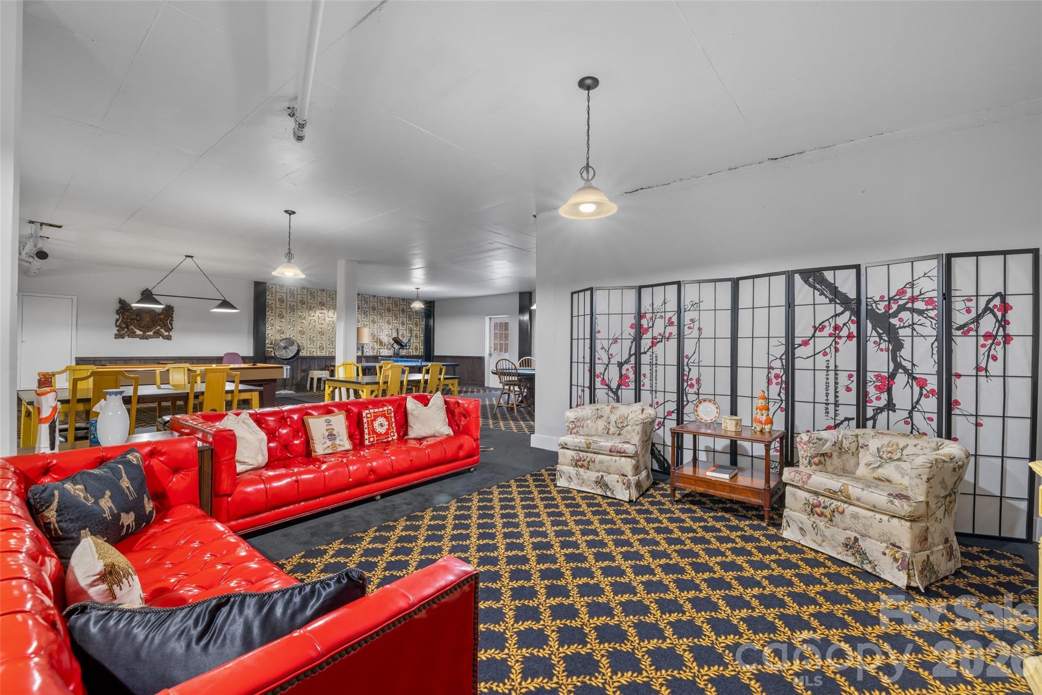 300 N Fulton Street #24 — Salisbury