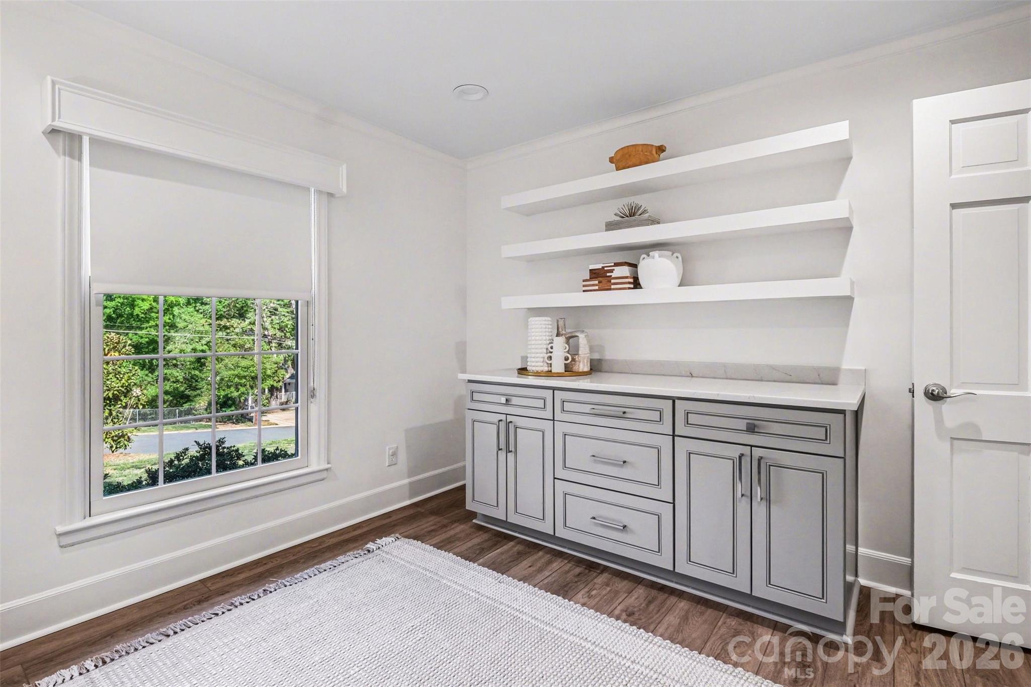 7010 Terrace Drive — Charlotte