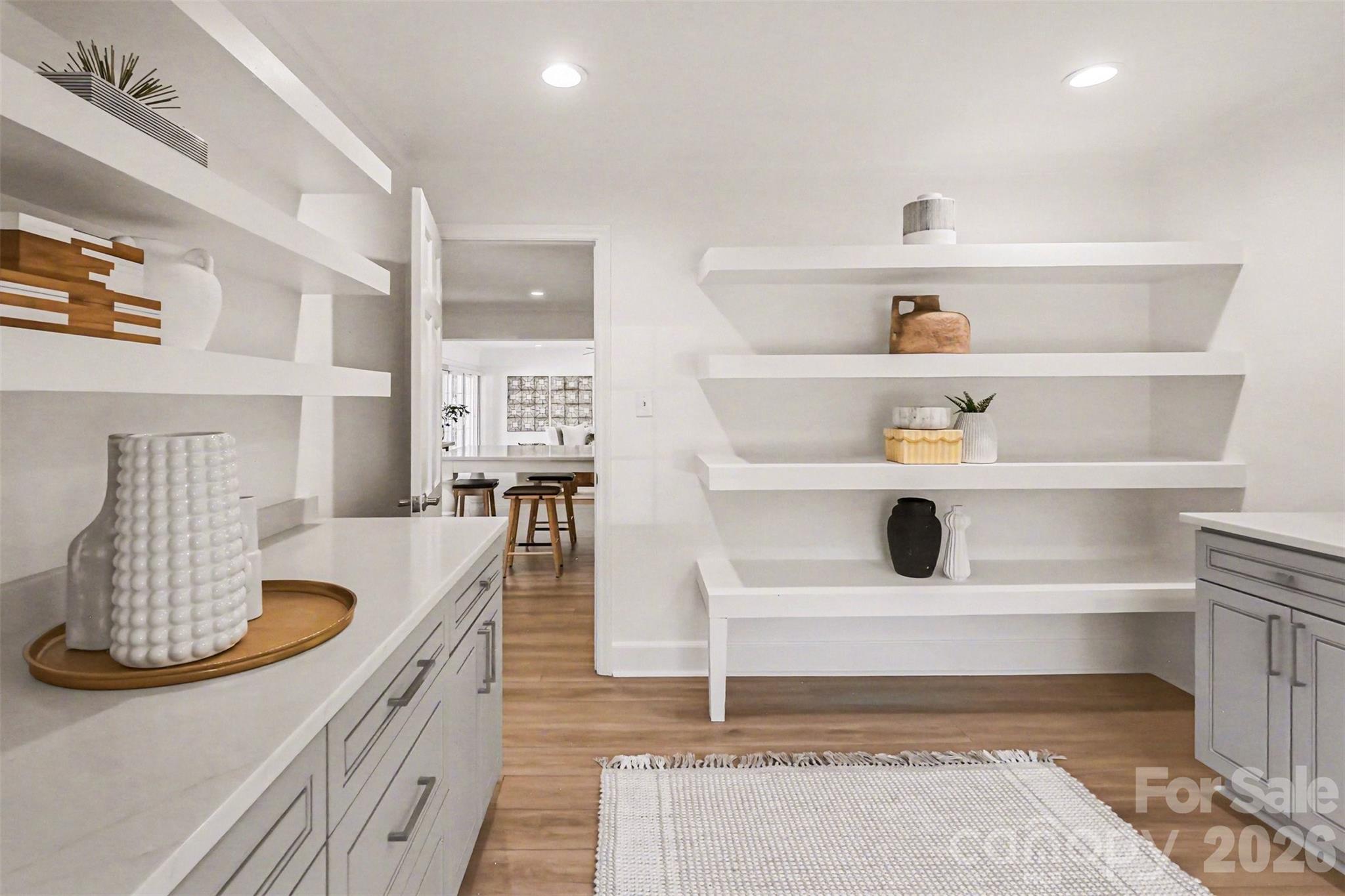 7010 Terrace Drive — Charlotte