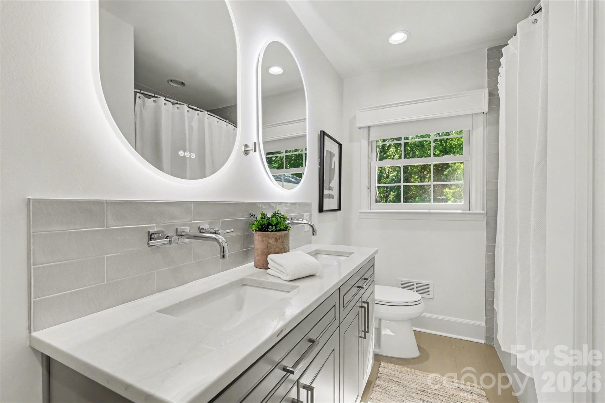 7010 Terrace Drive — Charlotte