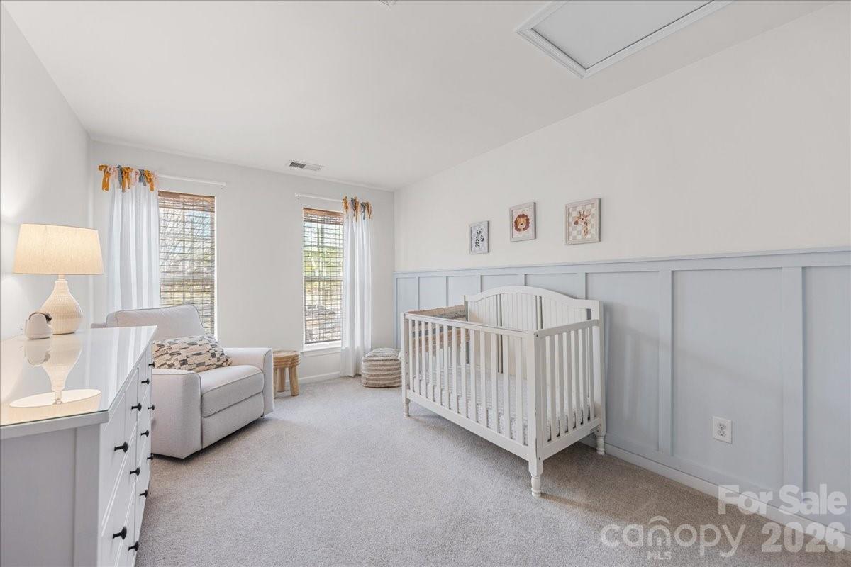 2301 Whitford Lane — Charlotte