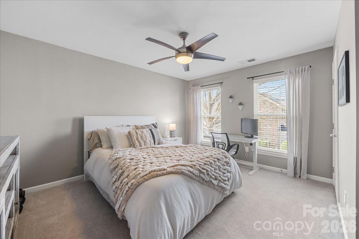 2301 Whitford Lane — Charlotte