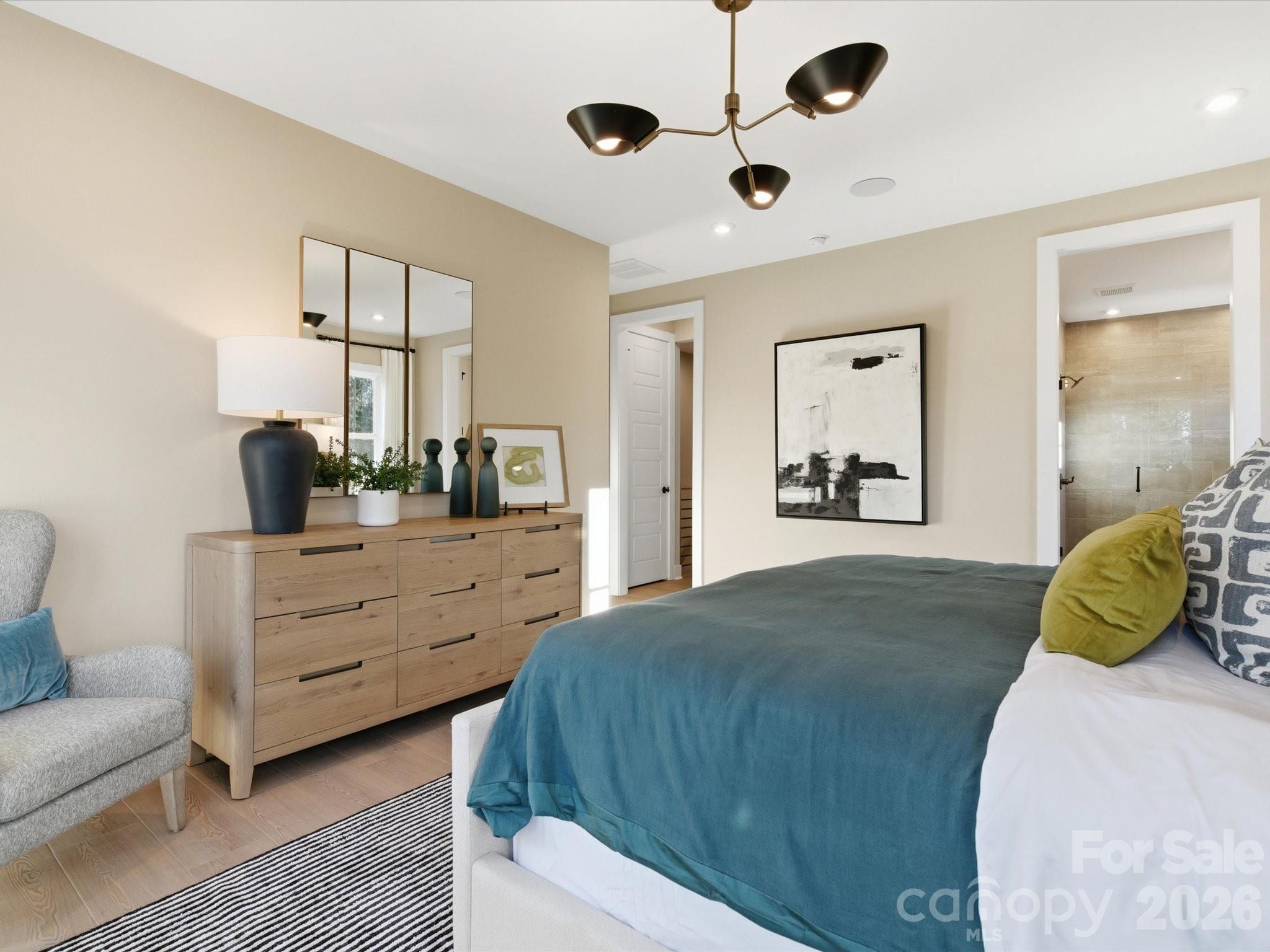 13009 Lucy Park Lane — Charlotte