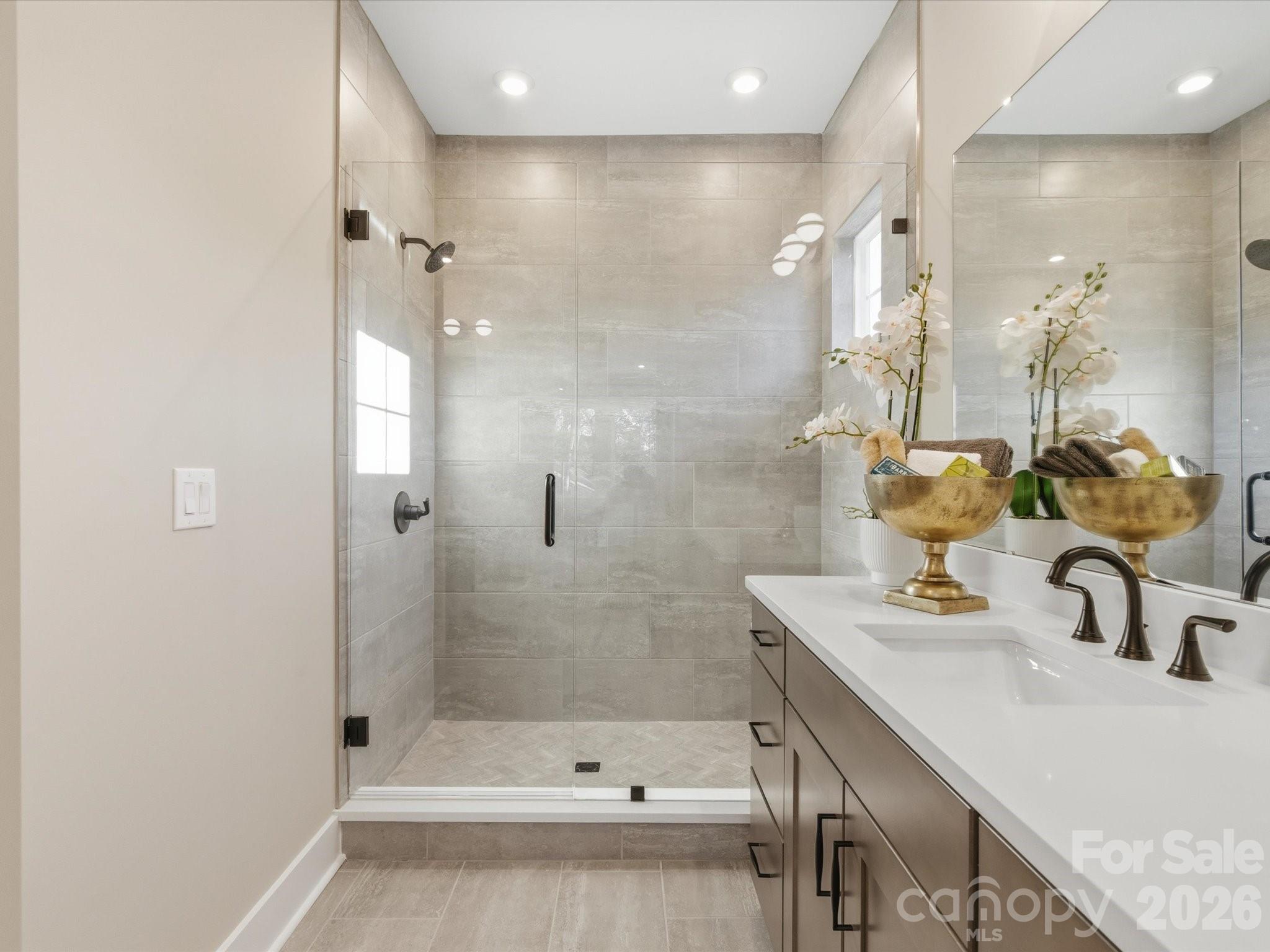 13009 Lucy Park Lane — Charlotte