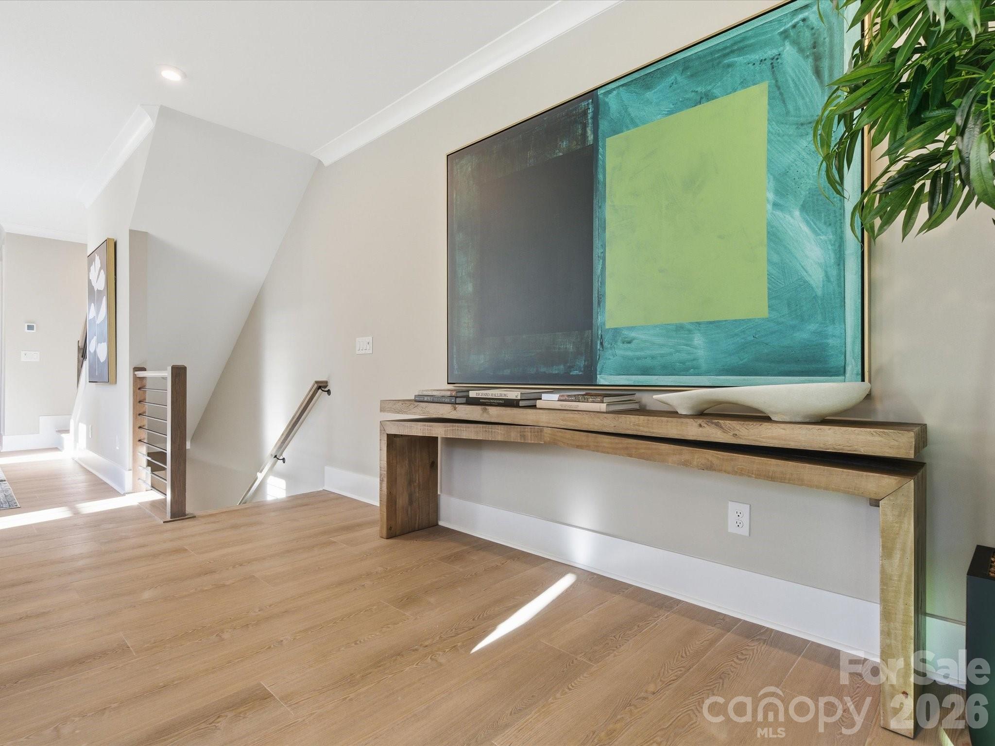 13009 Lucy Park Lane — Charlotte
