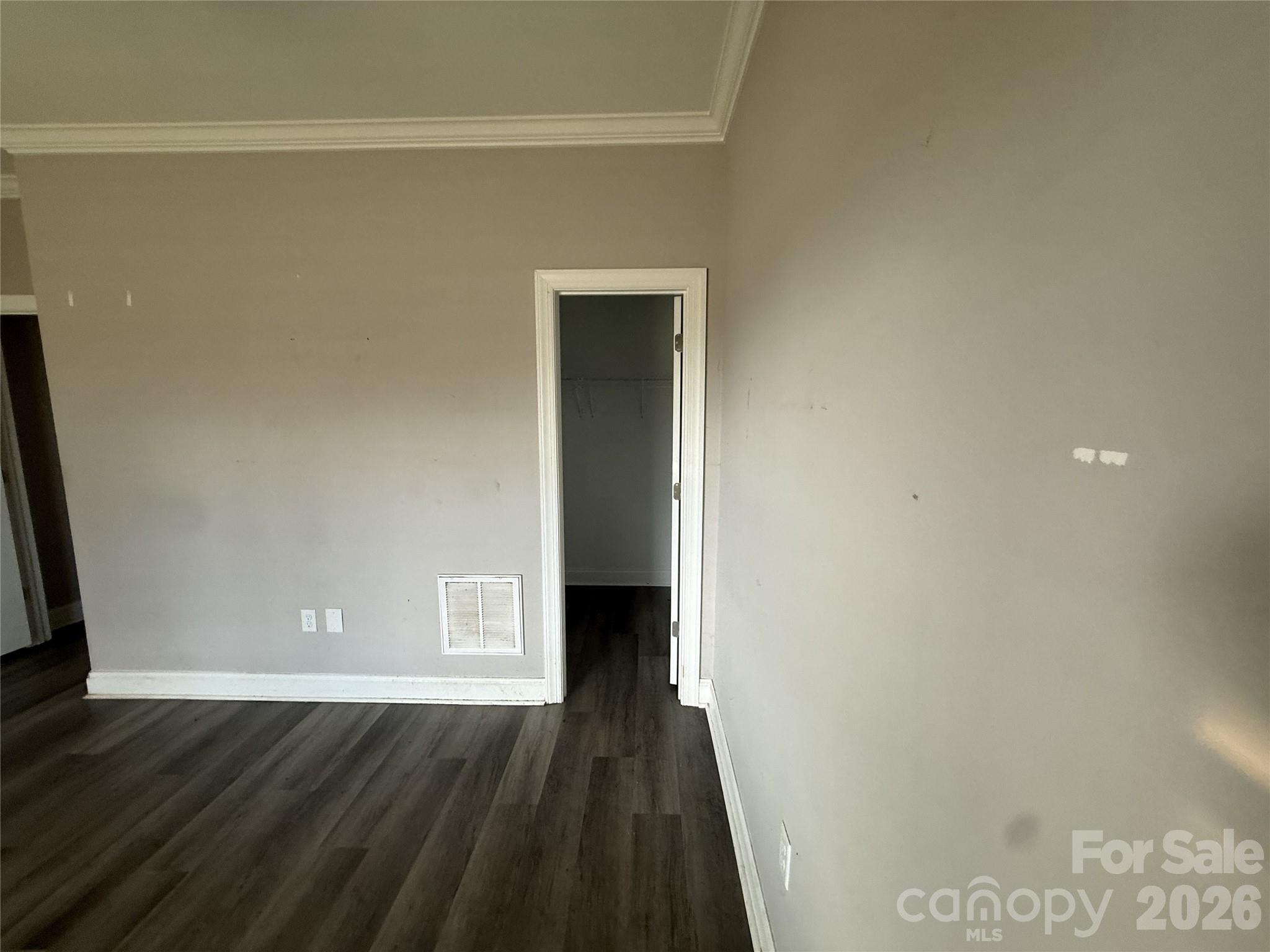 417 E Virginia Avenue — Bessemer City