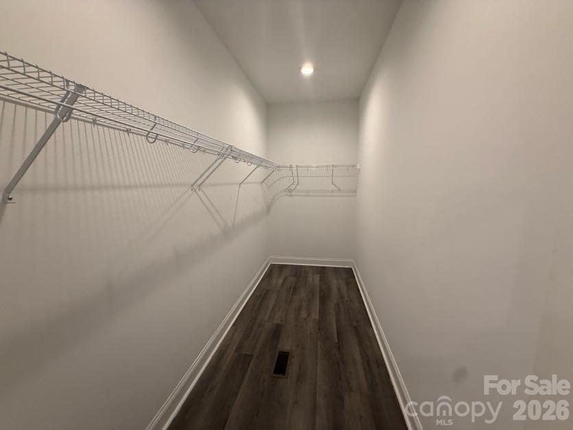 417 E Virginia Avenue — Bessemer City