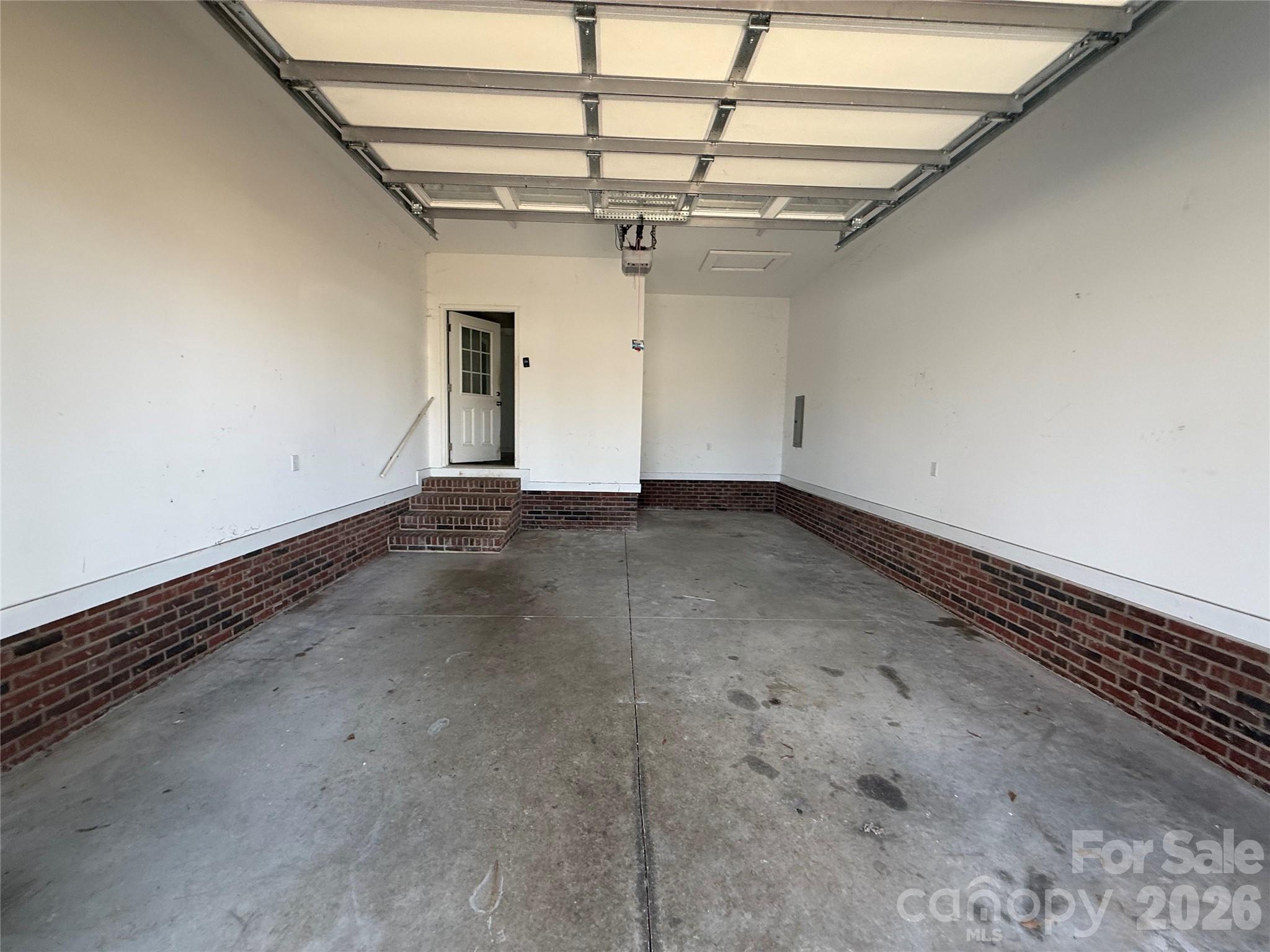 417 E Virginia Avenue — Bessemer City