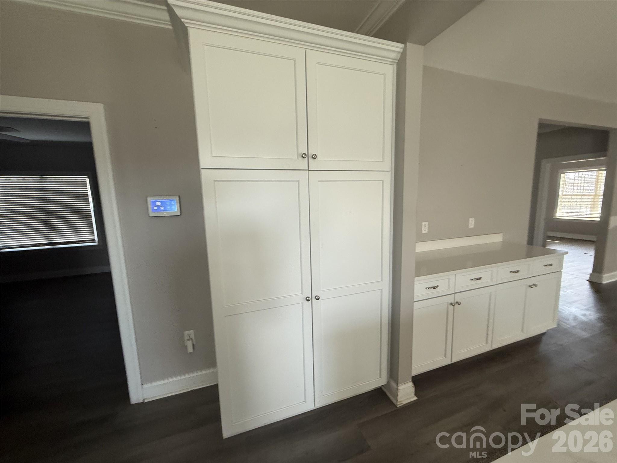 417 E Virginia Avenue — Bessemer City