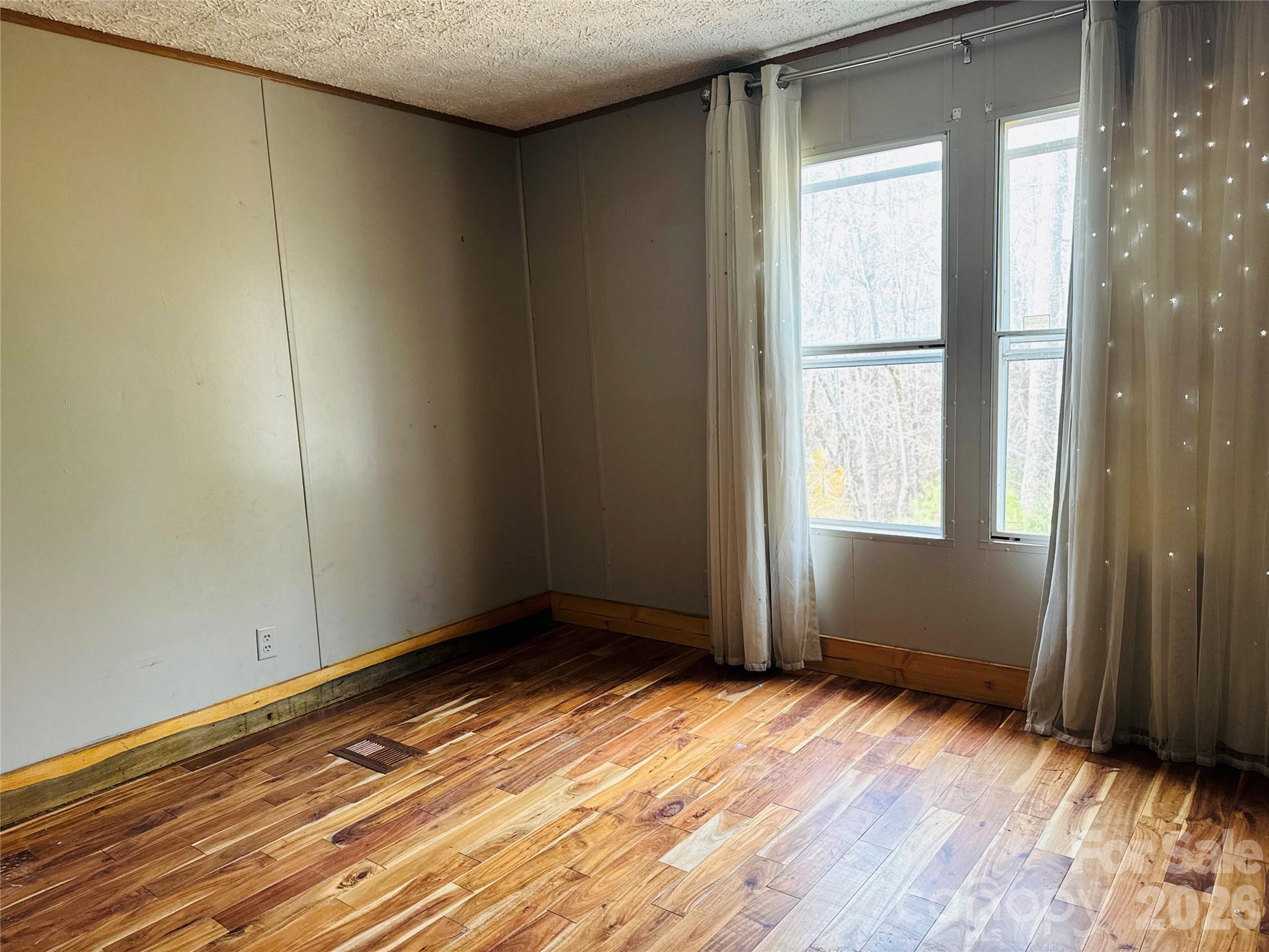 518 Nors Way — Lake Lure