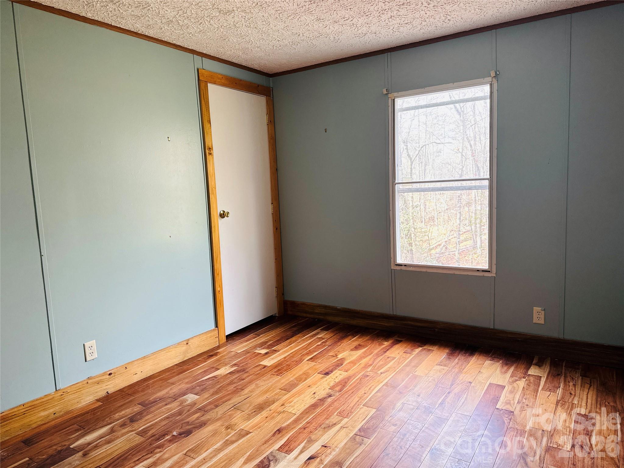 518 Nors Way — Lake Lure