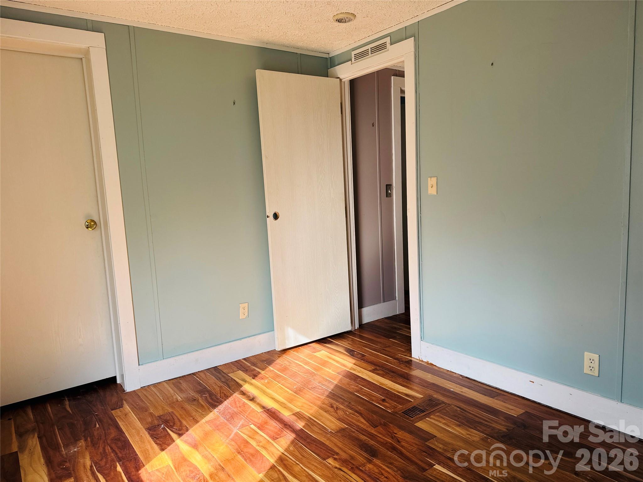 518 Nors Way — Lake Lure