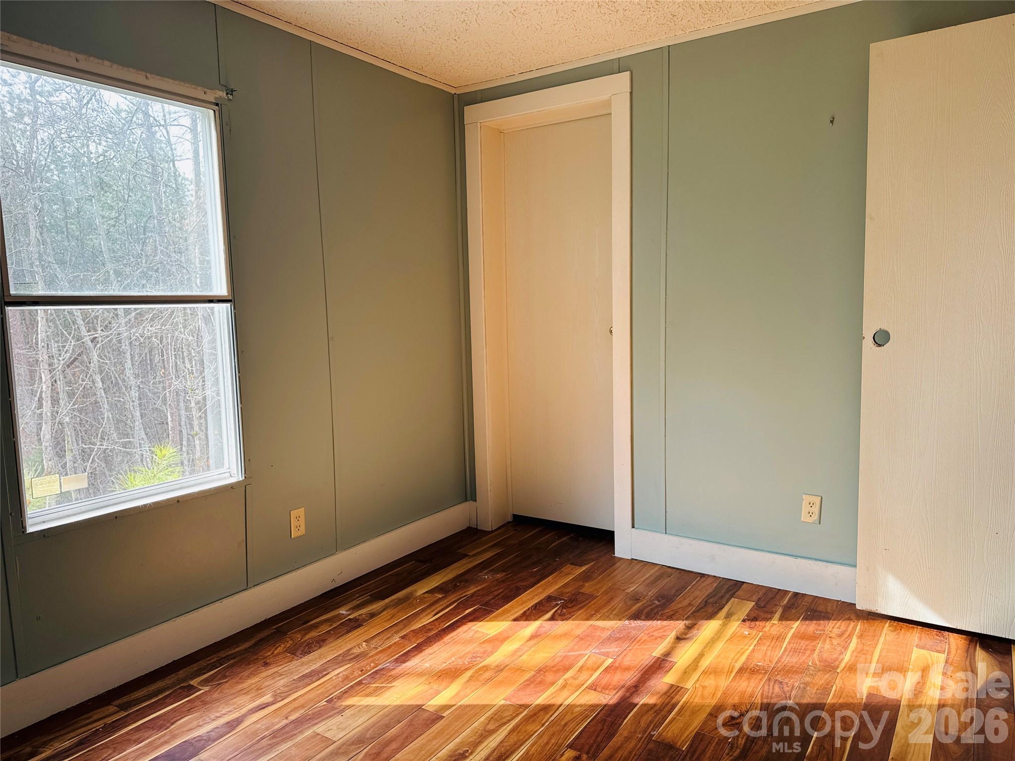 518 Nors Way — Lake Lure