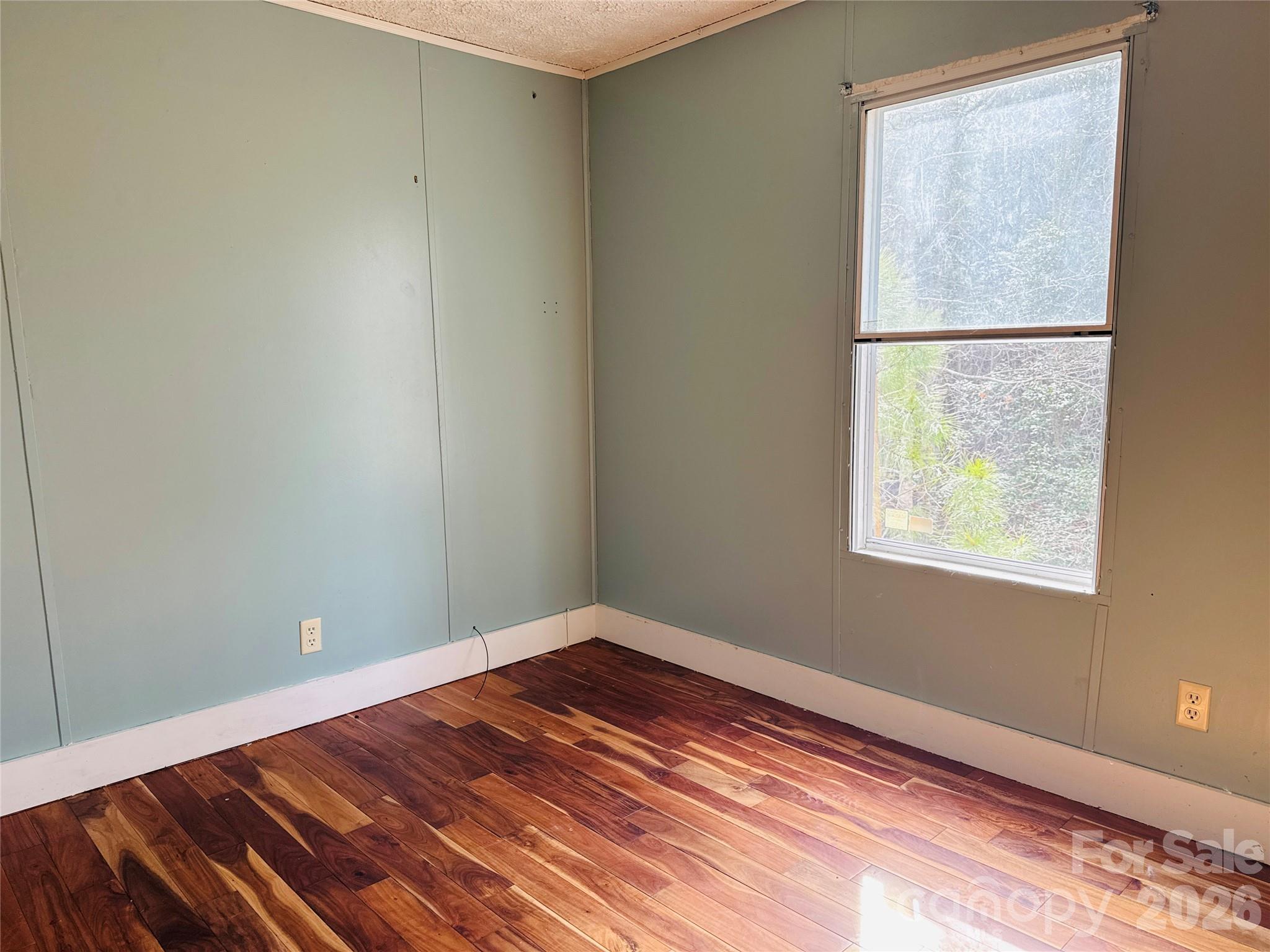 518 Nors Way — Lake Lure
