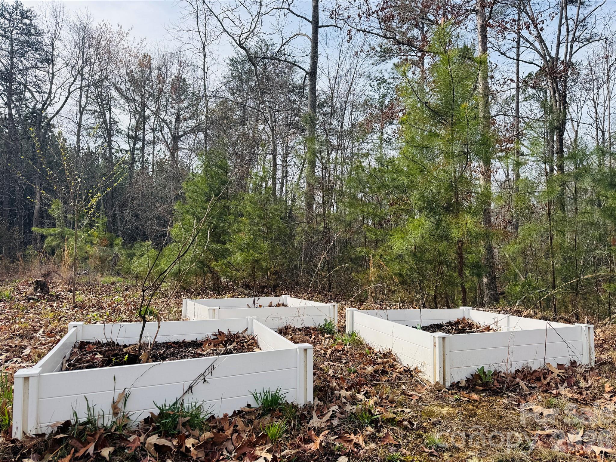 518 Nors Way — Lake Lure