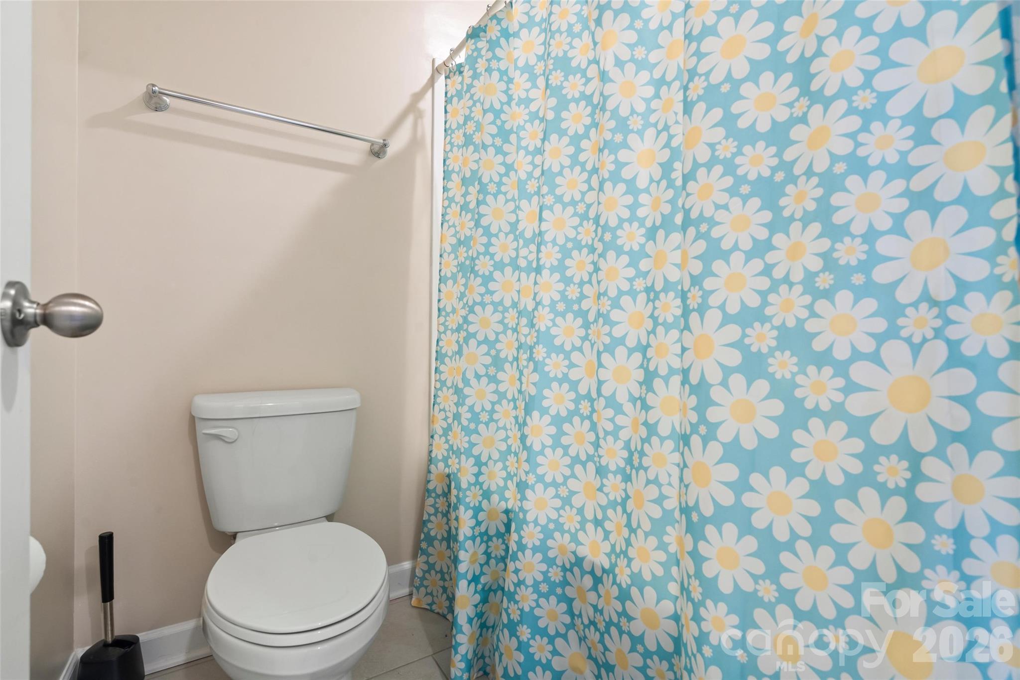 613 Cedar Knoll Circle — Pineville