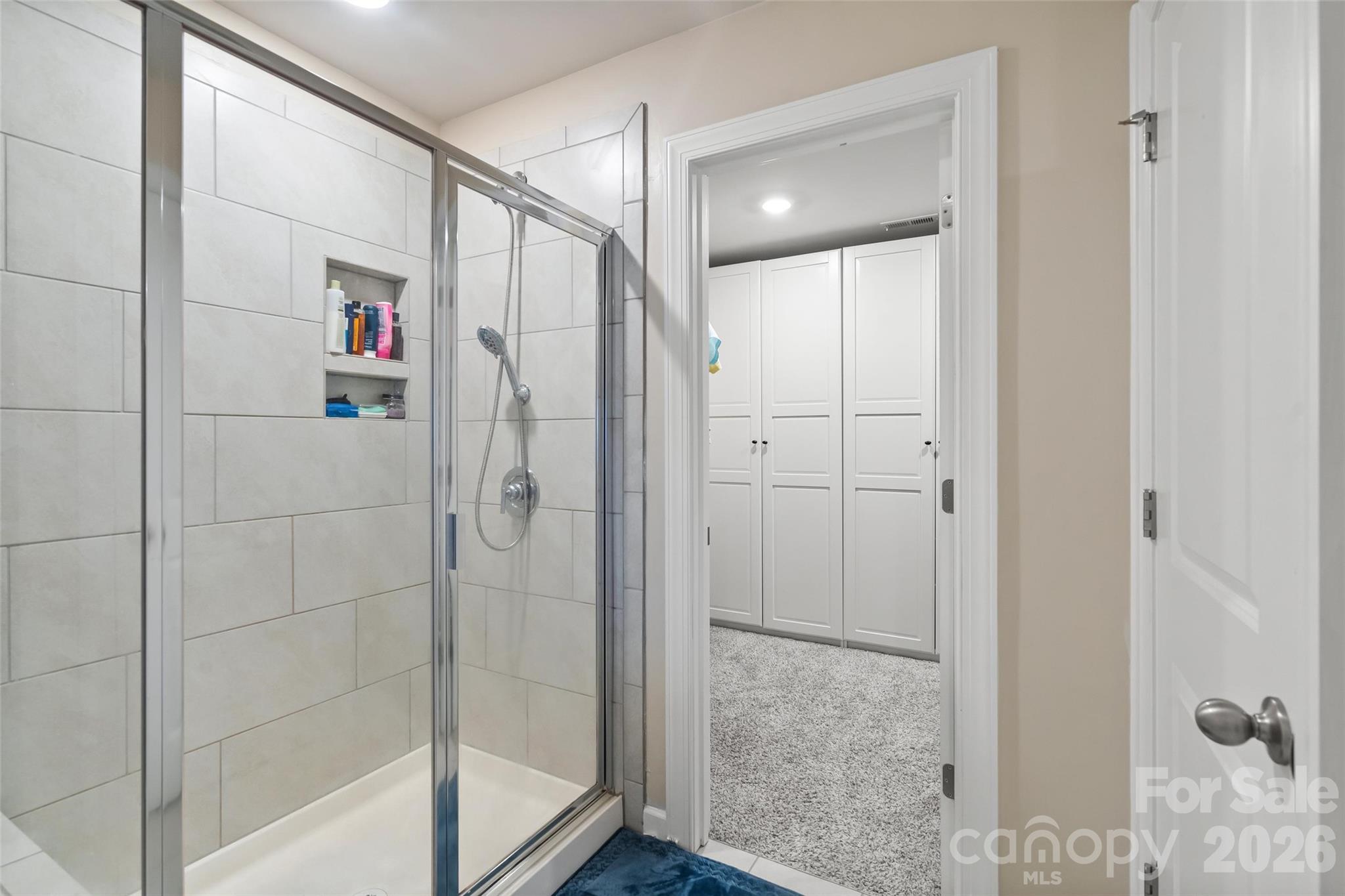 613 Cedar Knoll Circle — Pineville