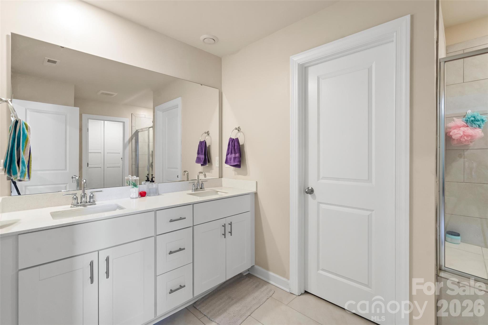 613 Cedar Knoll Circle — Pineville