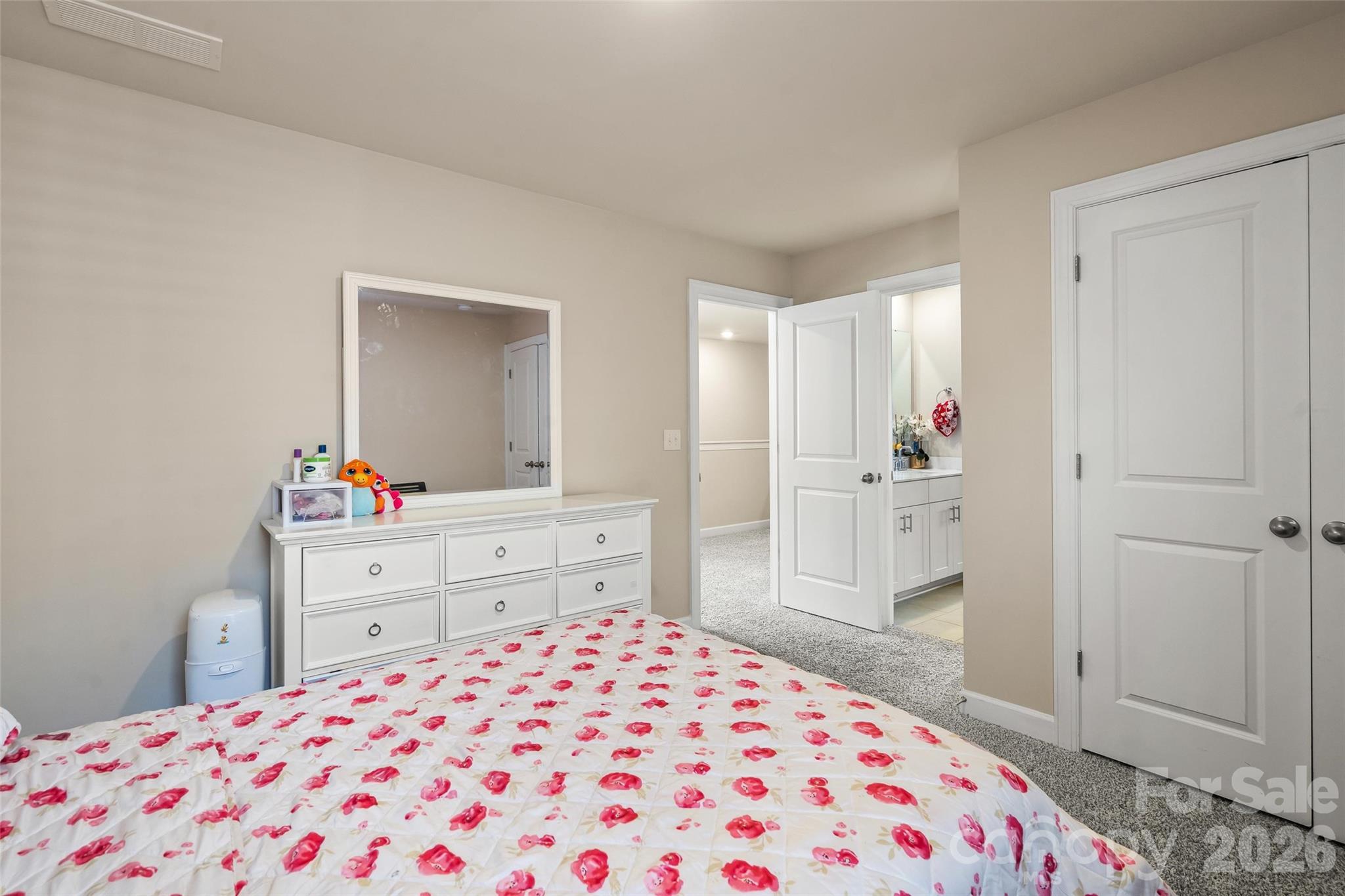613 Cedar Knoll Circle — Pineville