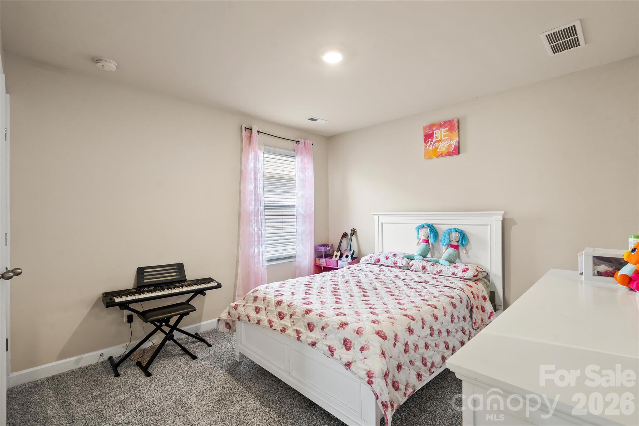 613 Cedar Knoll Circle — Pineville