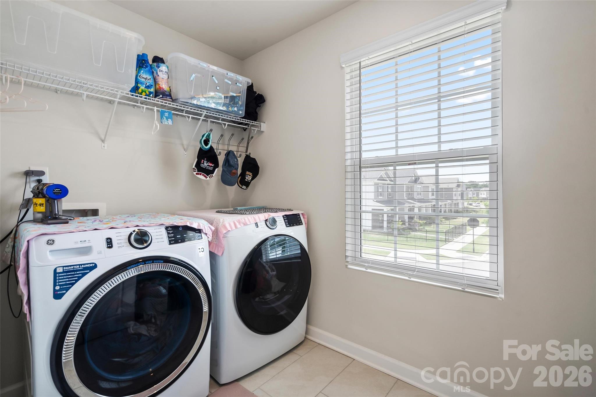 613 Cedar Knoll Circle — Pineville