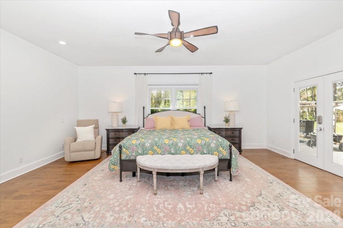 2107 Eakle Drive — Rock Hill