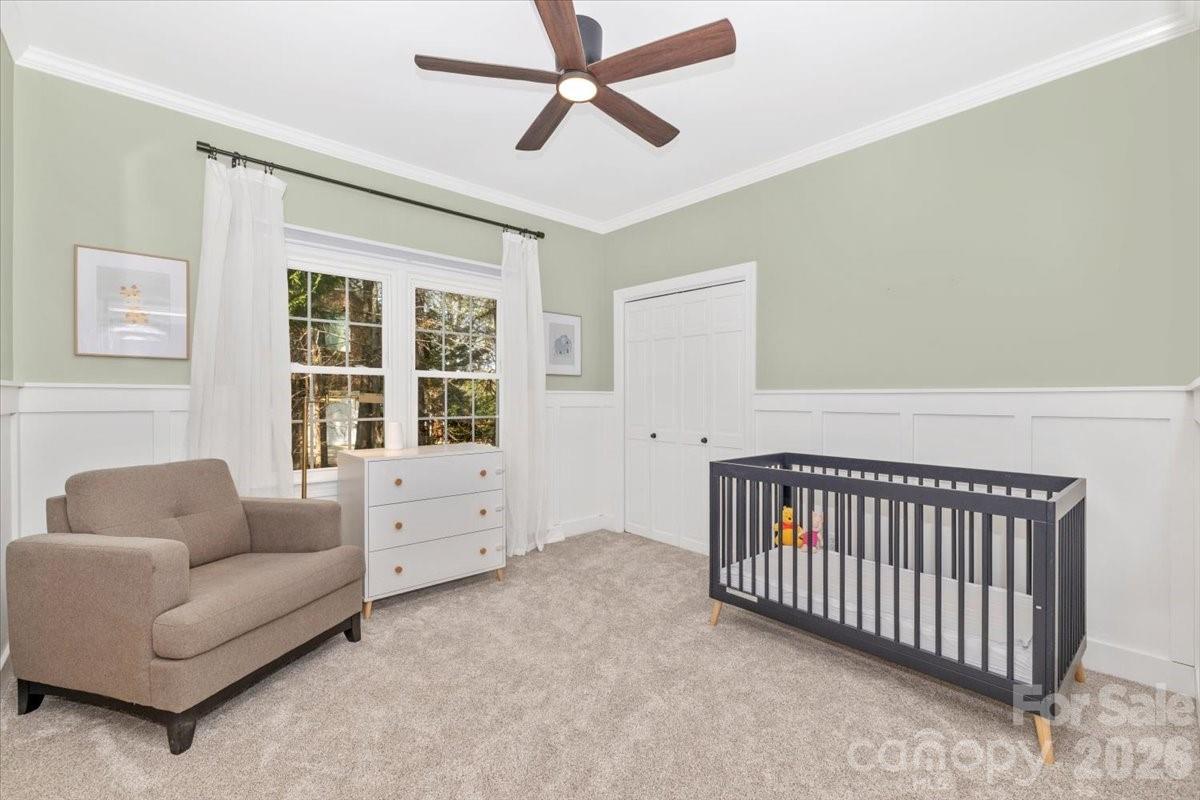 2107 Eakle Drive — Rock Hill