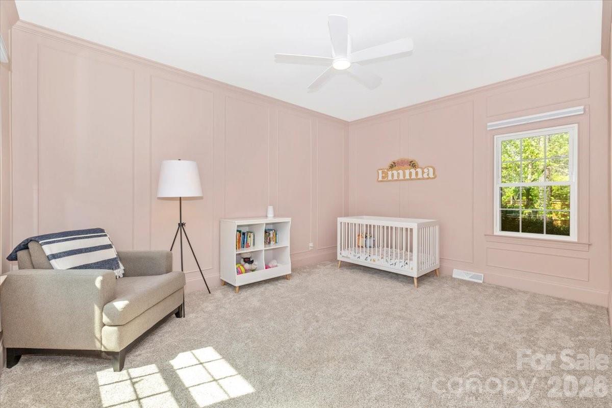 2107 Eakle Drive — Rock Hill