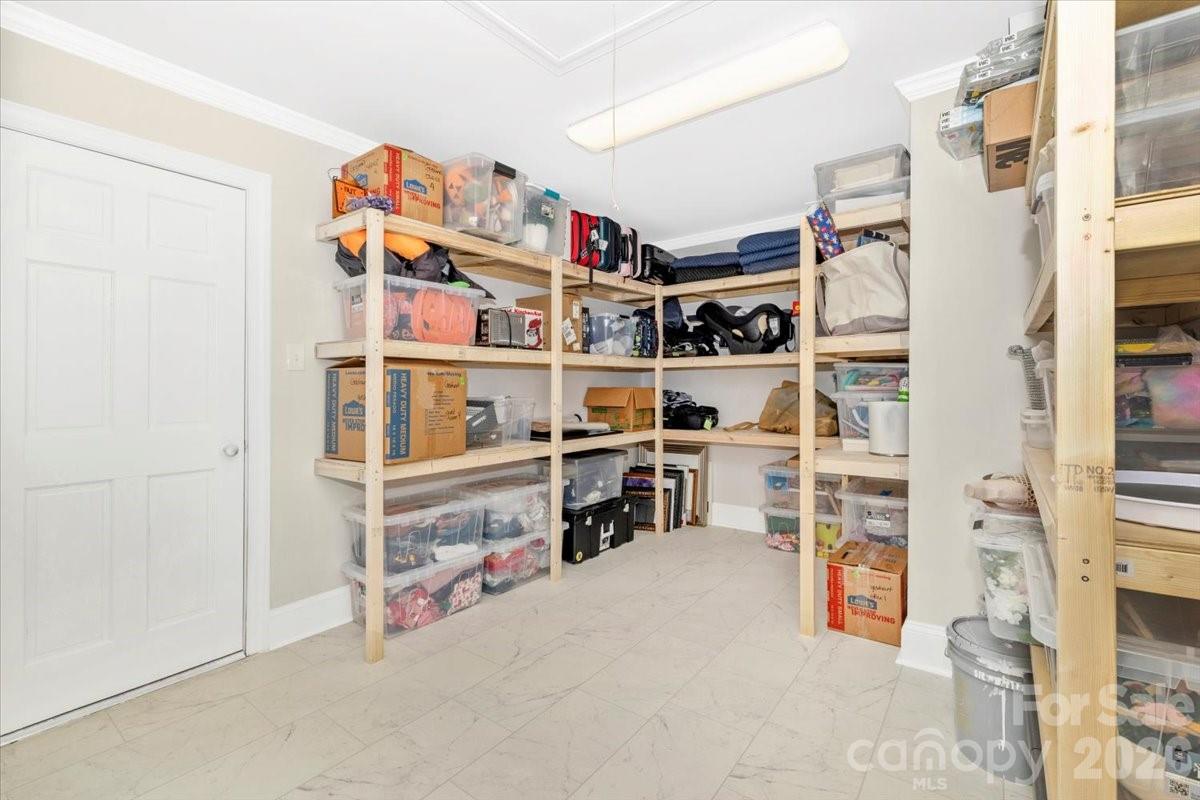 2107 Eakle Drive — Rock Hill